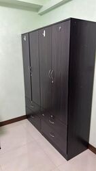 Blk 116A Tenteram Peak (Toa Payoh), HDB 4 Rooms #575319971